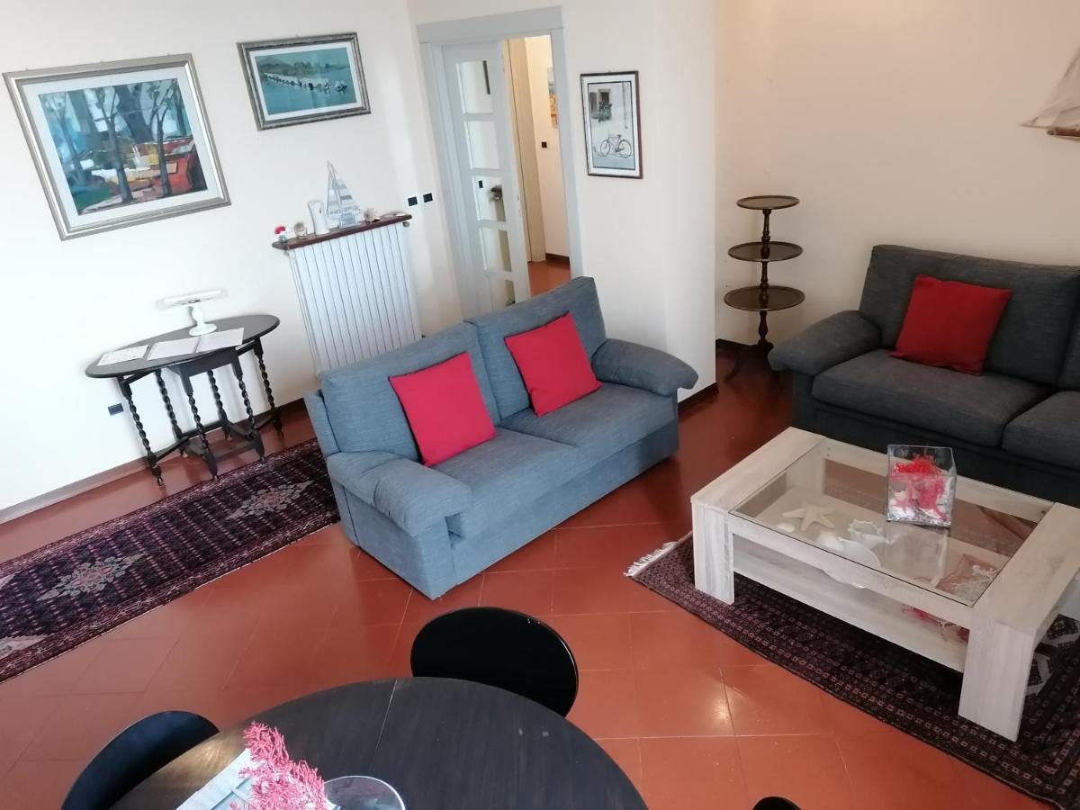 Apartamento Casa Alice Alguer Exterior foto
