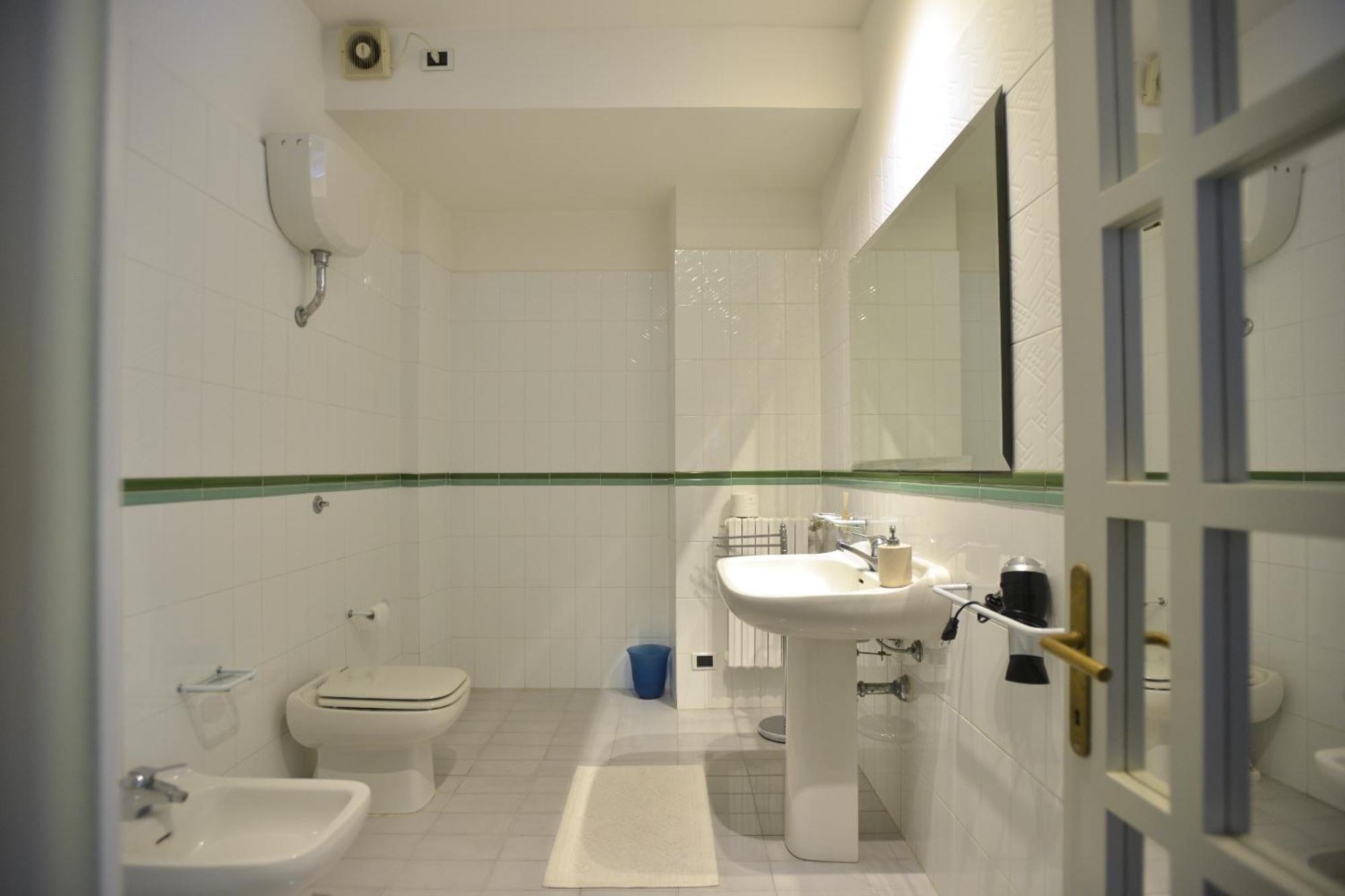 Apartamento Casa Alice Alguer Exterior foto