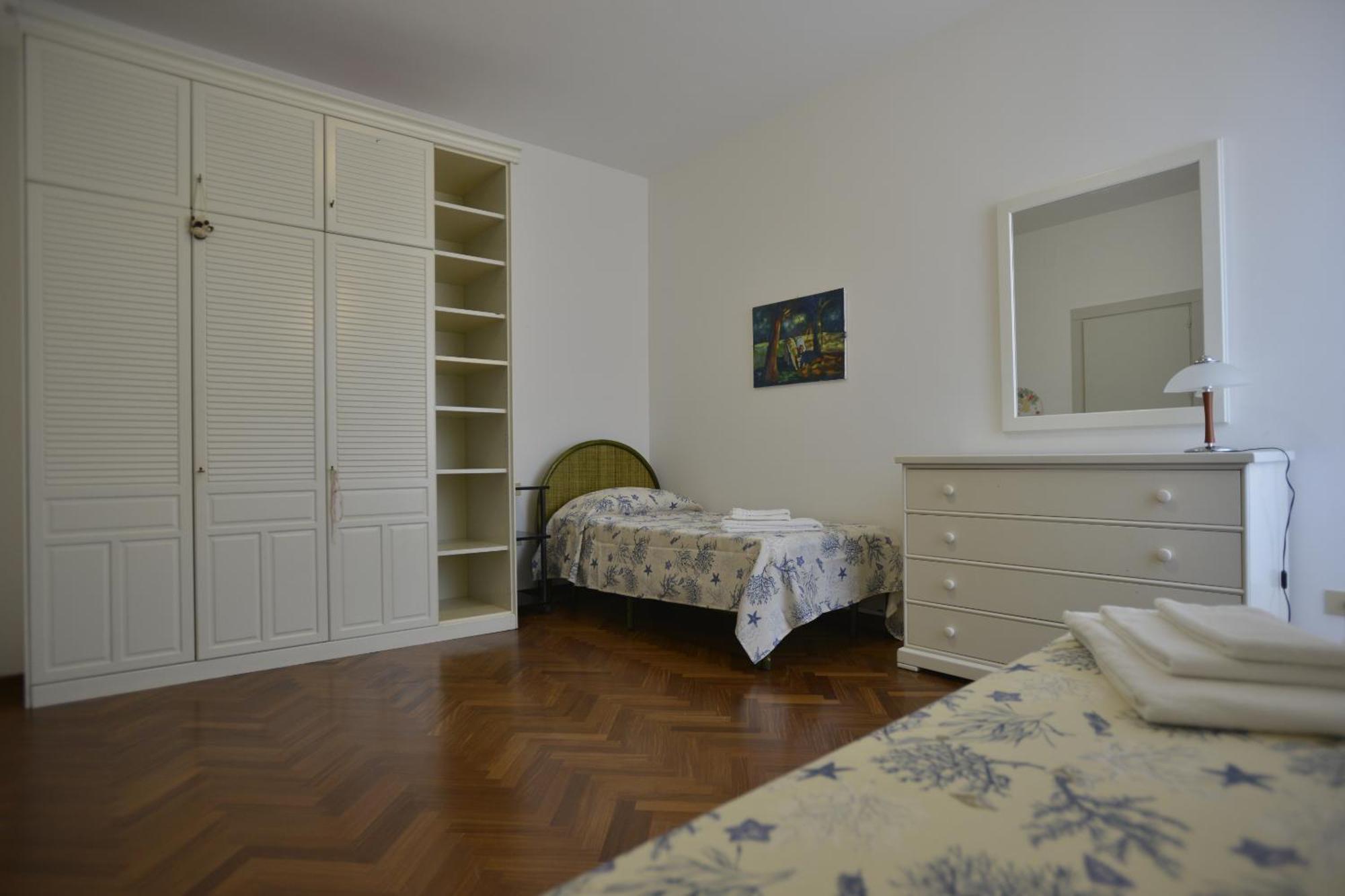 Apartamento Casa Alice Alguer Exterior foto