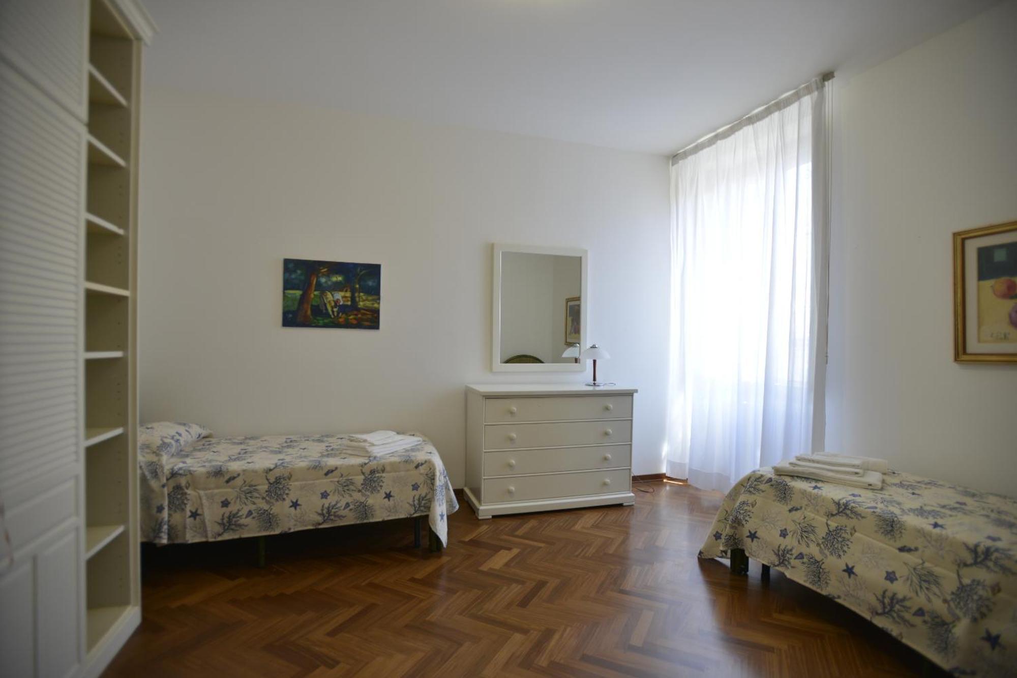 Apartamento Casa Alice Alguer Exterior foto